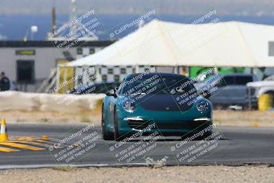 media/May-04-2024-Touge2Track (Sat) [[d48c3cc22a]]/3-Beginner/Session 2 (Turn 2)/